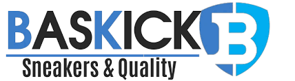baskicks.us